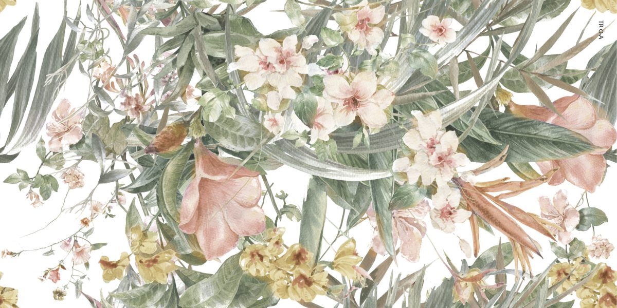 Фаянс Triada Beige CCR110 30x60 - Image 1