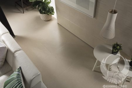 Moon 60x60 гранитогреси