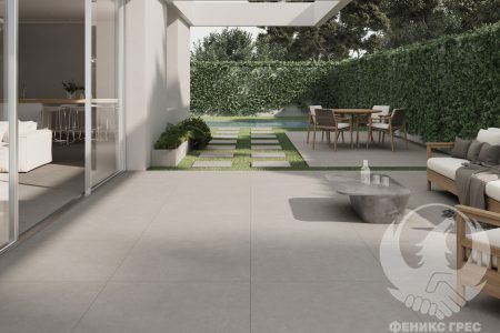 Concept 60x60 гранитогреси