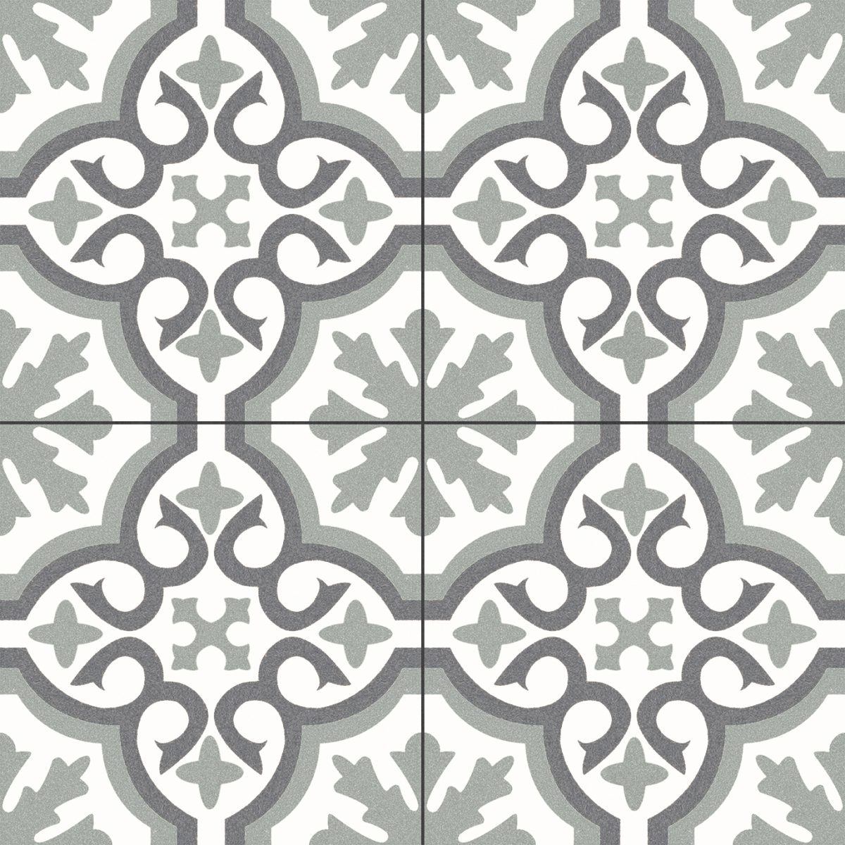 Гранитогрес Chelsea Eden 45x45 - Image 1