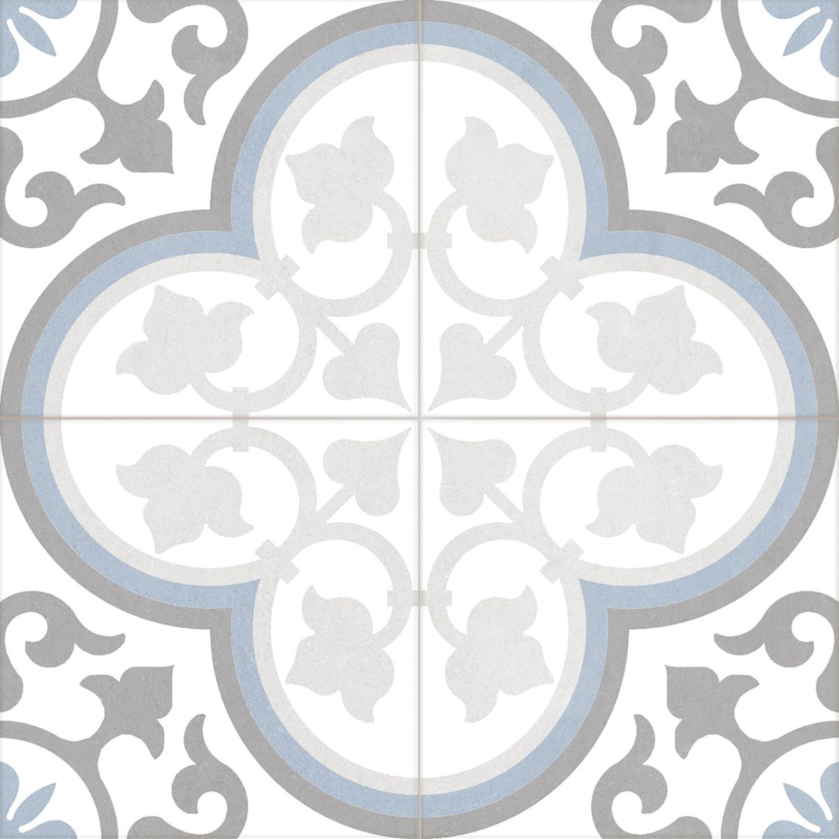 Гранитогрес Vintage Perla 45x45 - Image 1