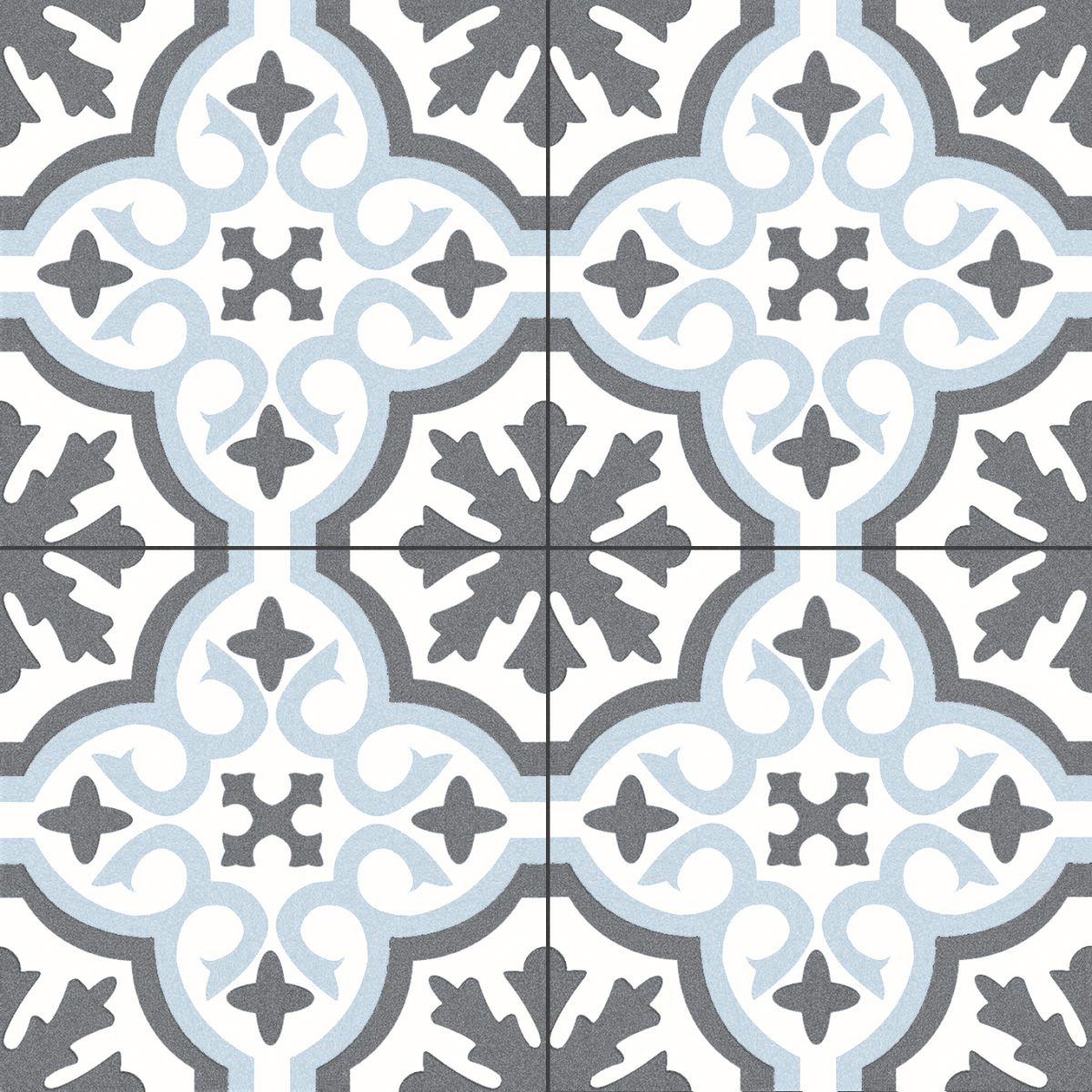 Гранитогрес Chelsea Sky 45x45 - Image 1