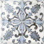 Гранитогрес Marais 22.3x22.3