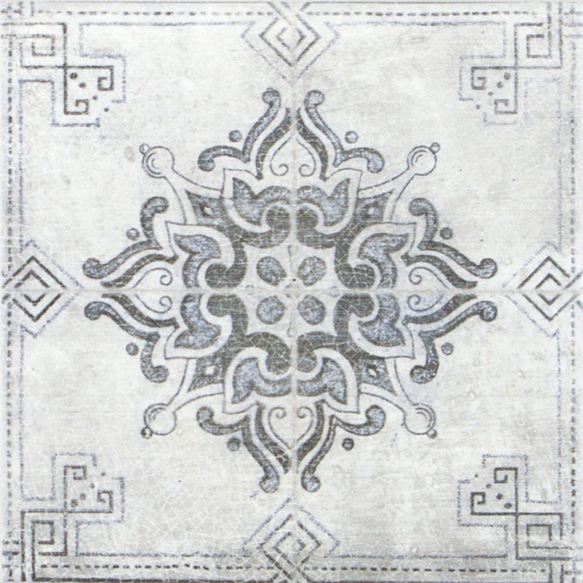 Гранитогрес Marais 22.3x22.3 - Image 4