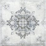 Гранитогрес Marais 22.3x22.3 - Image 4