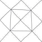 Гранитогрес Pawn 22.3x22.3 - Image 2