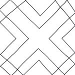 Гранитогрес Pawn 22.3x22.3 - Image 3