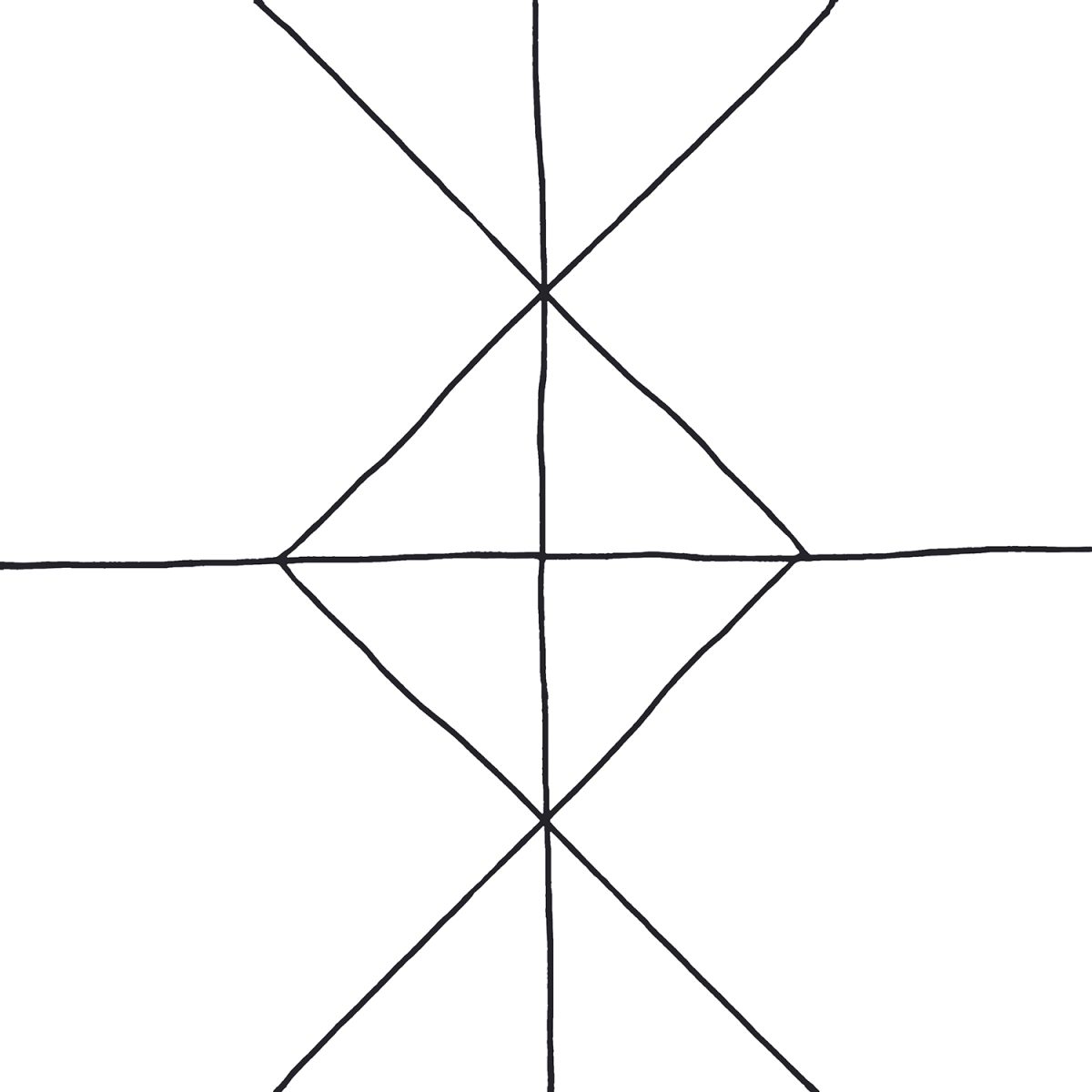 Гранитогрес Pawn 22.3x22.3 - Image 5