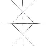 Гранитогрес Pawn 22.3x22.3 - Image 5