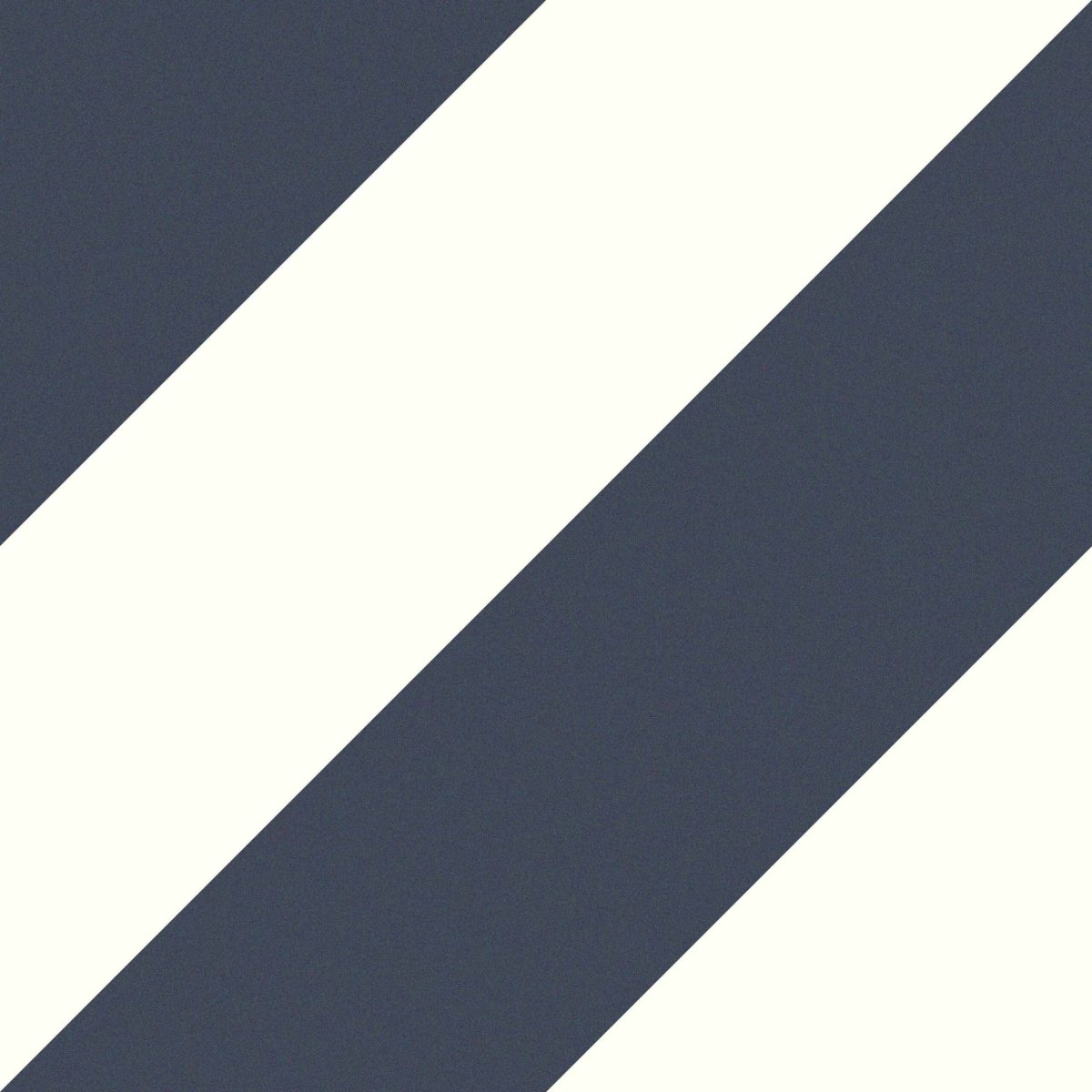 Гранитогрес  Zebra Navy 22.3x22.3 - Image 1