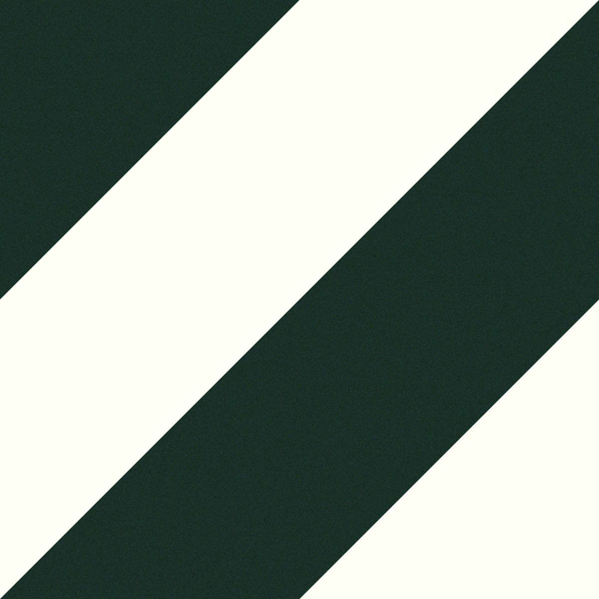 Гранитогрес  Zebra Forest 22.3x22.3 - Image 1