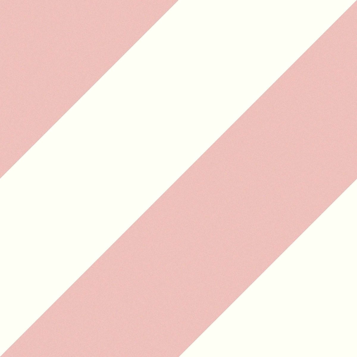 Гранитогрес  Zebra Pink 22.3x22.3 - Image 1