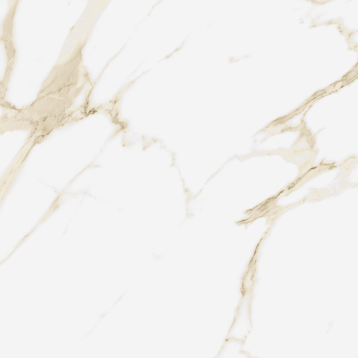 Гранитогрес Casablanca Gold Mate 60.8X60.8 - Image 1