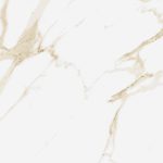 Гранитогрес Casablanca Gold Mate 60.8X60.8