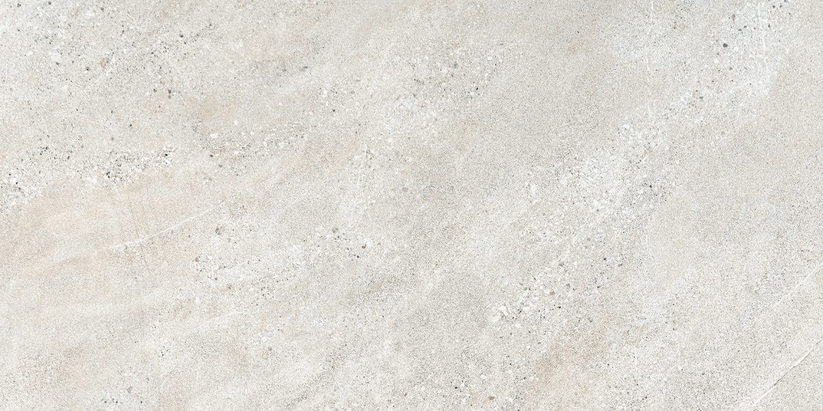 Гранитогрес Souland Gris 60x120 - Image 1