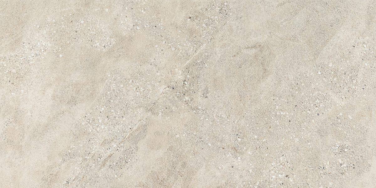 Гранитогрес Souland Taupe 60x120 - Image 1