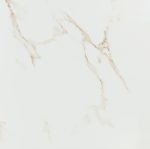 Гранитогрес Casablanca Gold Mate 60.8X60.8 - Image 2