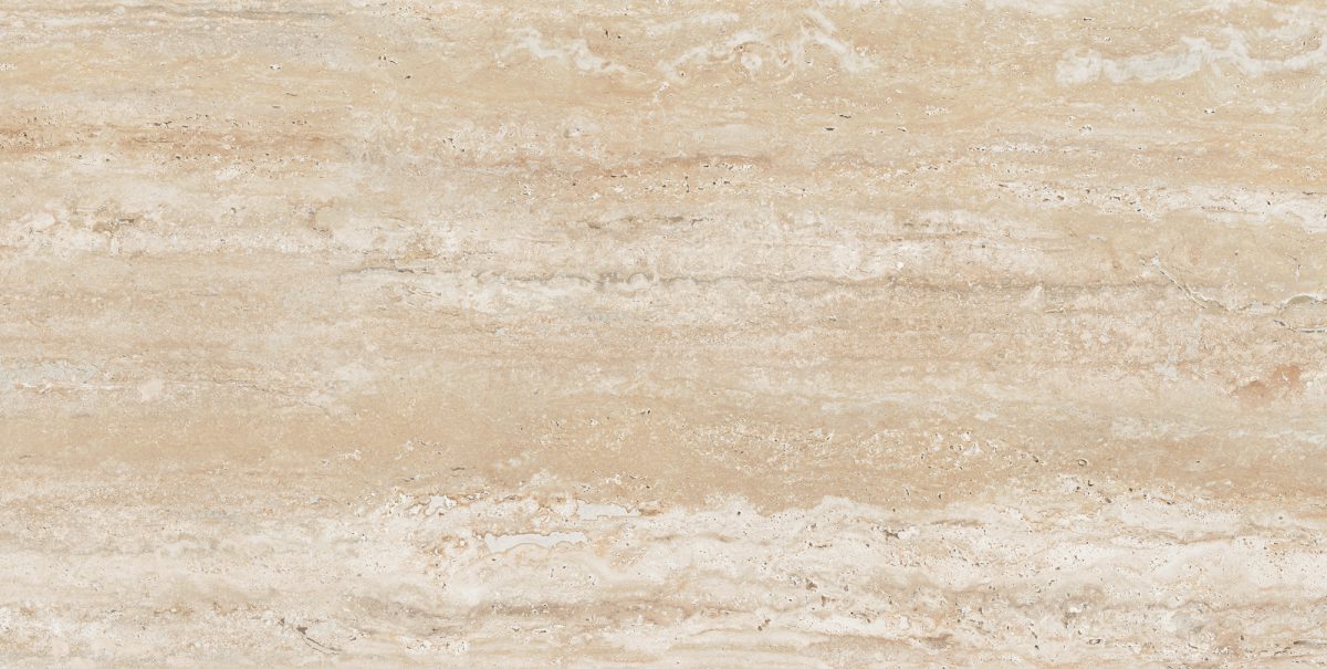 0178690016578.jpg Гранитогрес Coliseo Beige 60x120 - Image 1