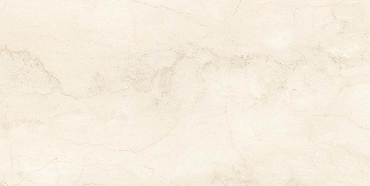 0178690023453_0_cremonatural60x120-09.jpg Гранитогрес Cremo Natural 60x120 - Image 1