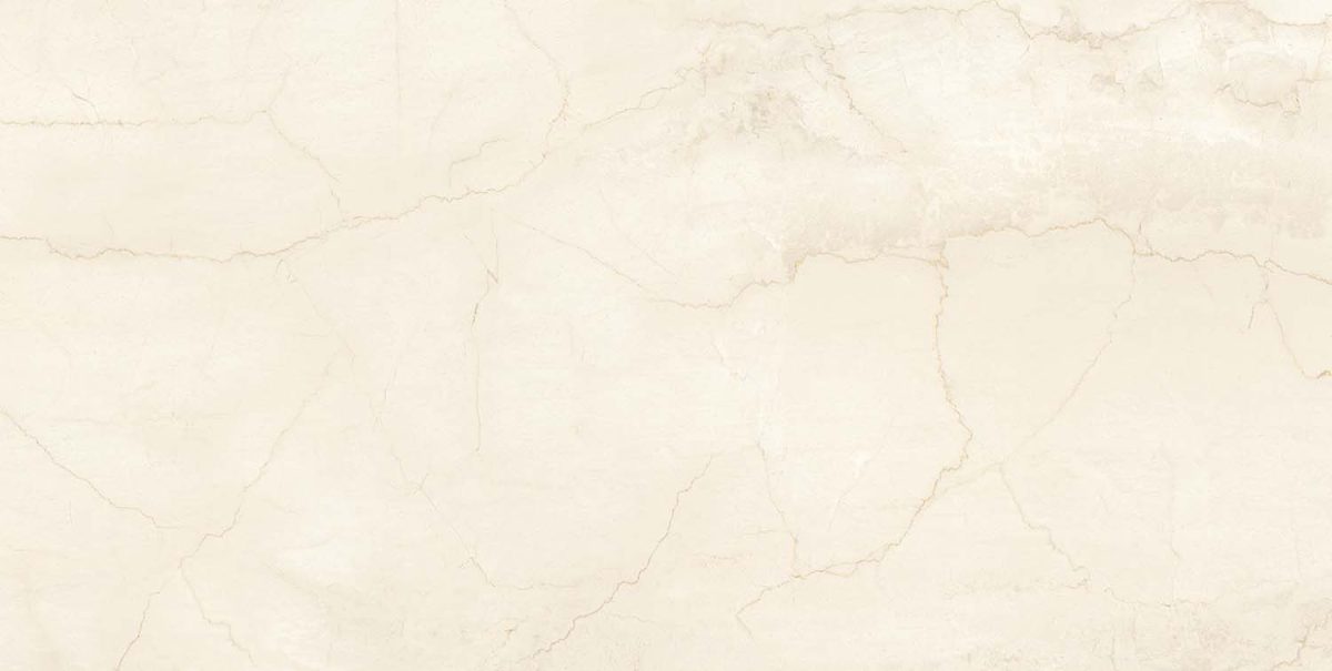 Гранитогрес Cremo Natural 60x120 - Image 2