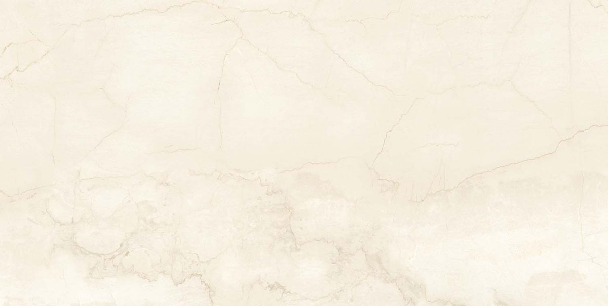 Гранитогрес Cremo Natural 60x120 - Image 3