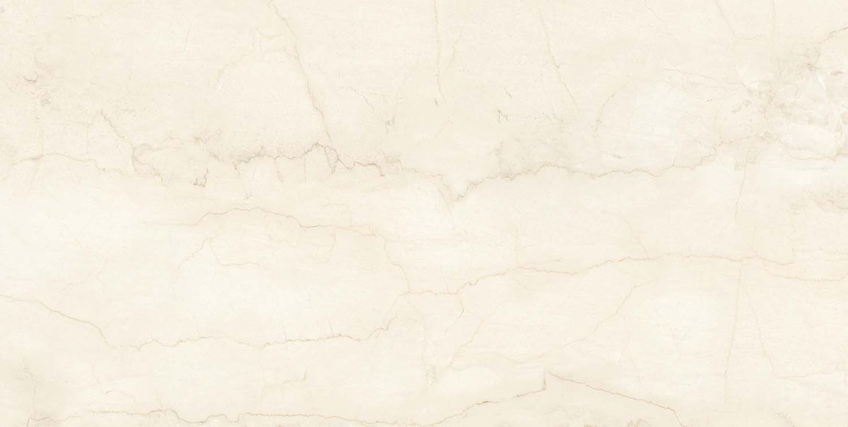 Гранитогрес Cremo Natural 60x120 - Image 4