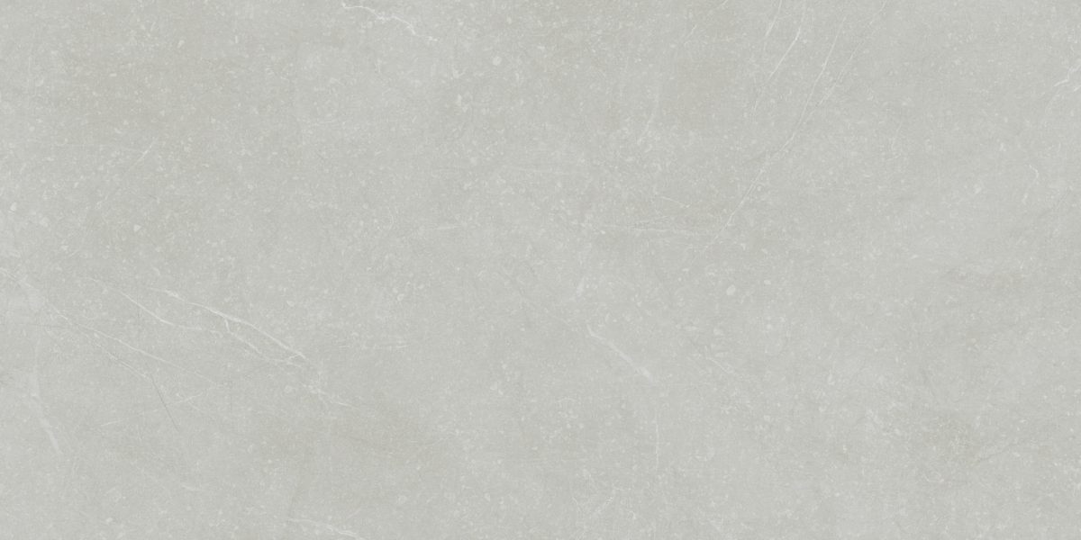 Гранитогрес Bstone Mat 60x120 - Image 1