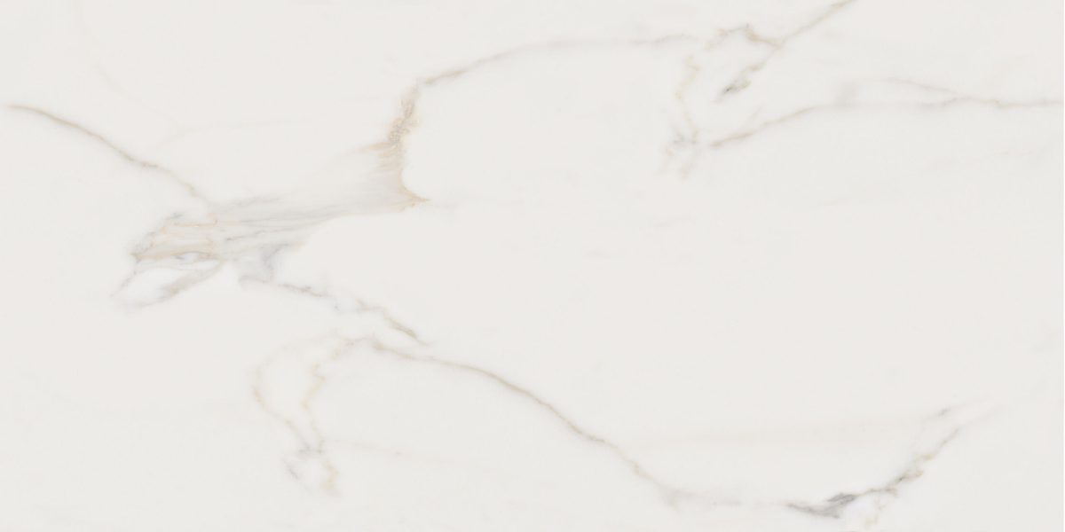 Фаянс Carla Bianca CCR127 30x60 - Image 3