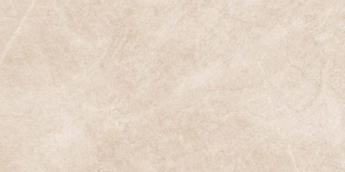 Гранитогрес Slate Cream Lap 60x120 - Image 3