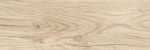 Фаянс Sweet Home Wood 25x75 - Image 2