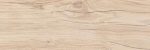Фаянс Sweet Home Wood 25x75 - Image 3
