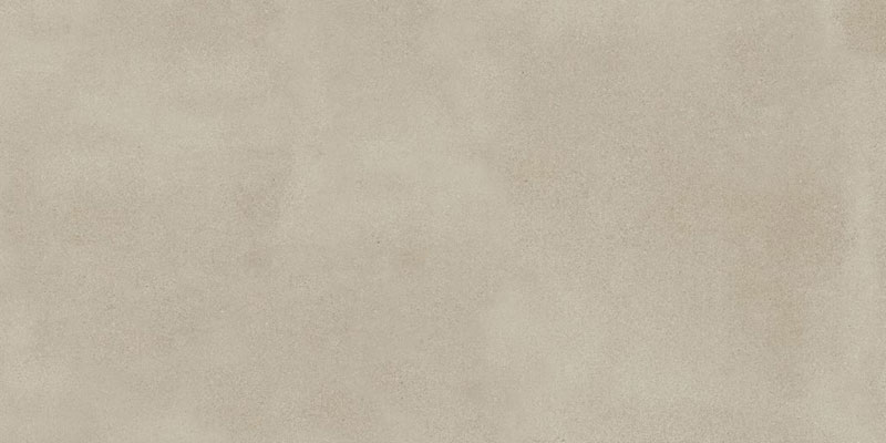 02-town-beige-1.jpg Гранитогрес Town Beige 60x120 - Image 1