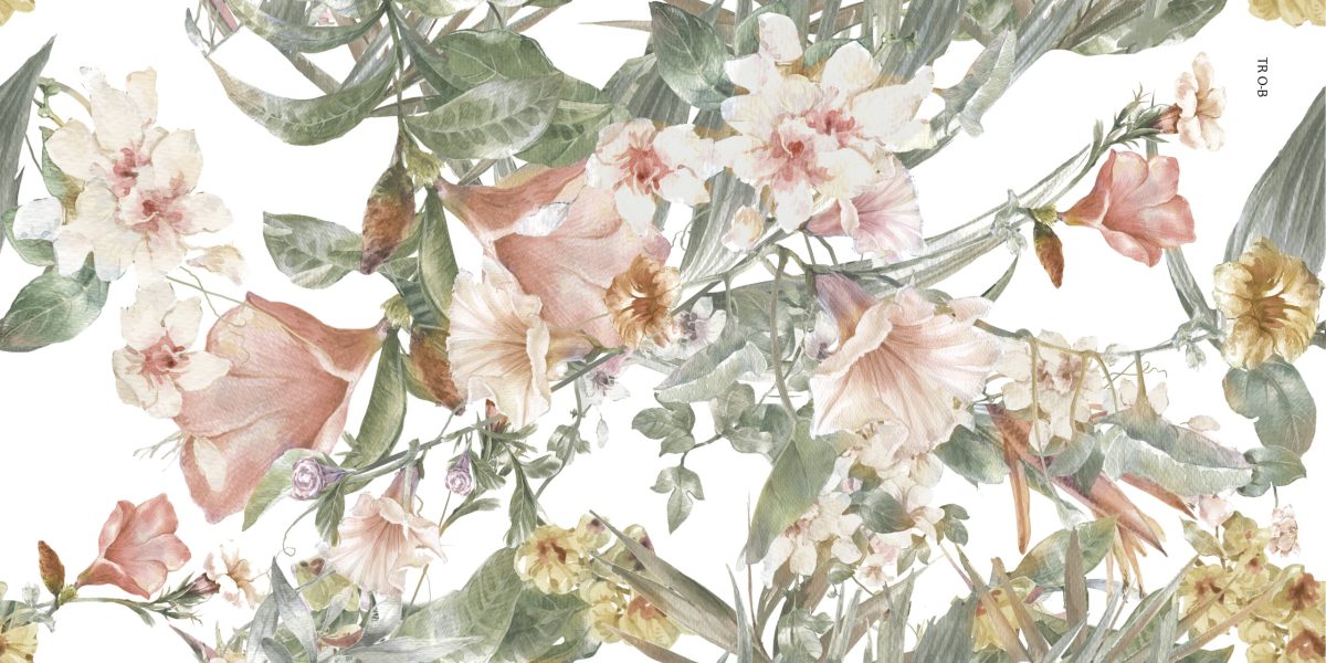 Фаянс Triada Beige CCR110 30x60 - Image 2