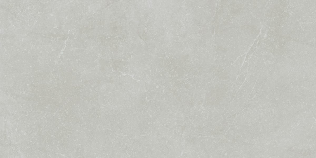 Гранитогрес Bstone Mat 60x120 - Image 2