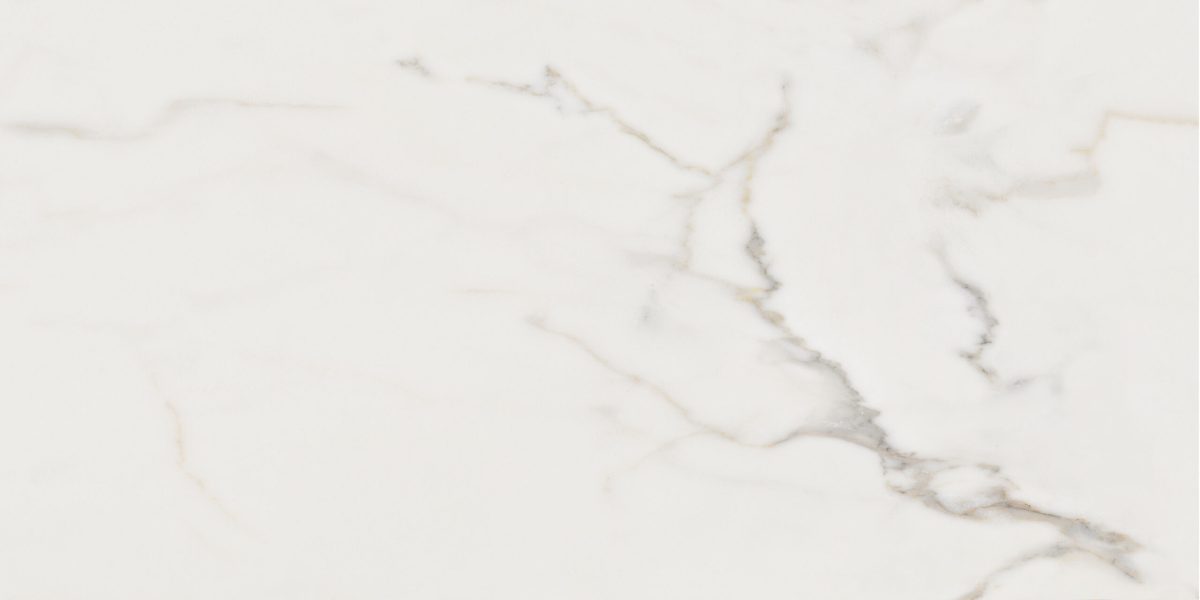 Фаянс Carla Bianca CCR127 30x60 - Image 2