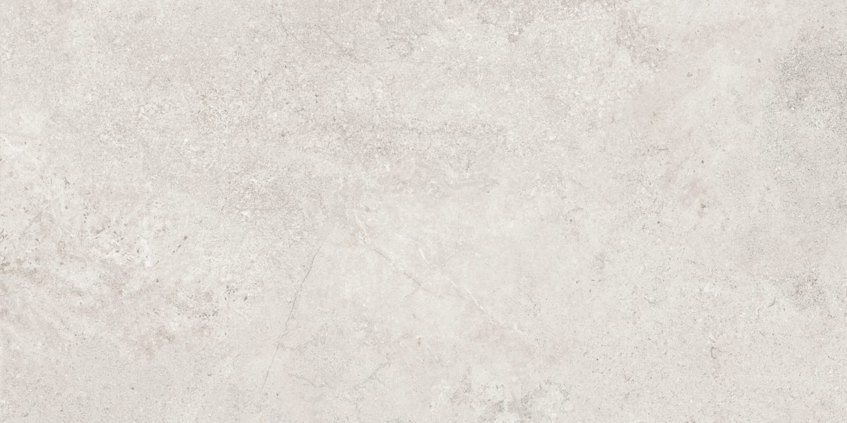 Гранитогрес Montana Natural Mat 60x120 - Image 1