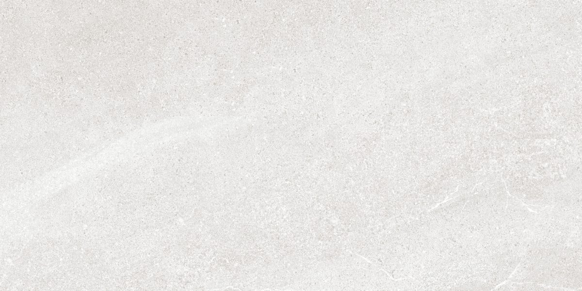 Гранитогрес Mora White Mat 60x120 - Image 3