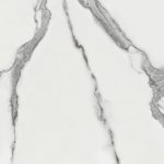 Statuario Sugar Lappato 60x60 - Image 3