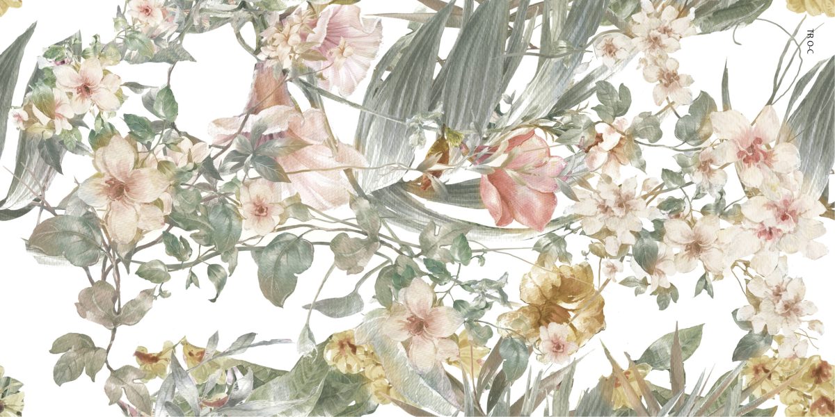 Фаянс Triada Beige CCR110 30x60 - Image 3