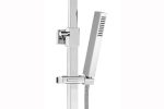 Термостатна душ колона Tenerife - Image 5