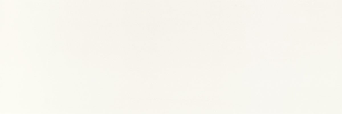 Фаянс Irida White 30x90 - Image 1