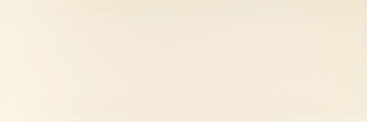 Фаянс Irida Cream 30x90 - Image 1