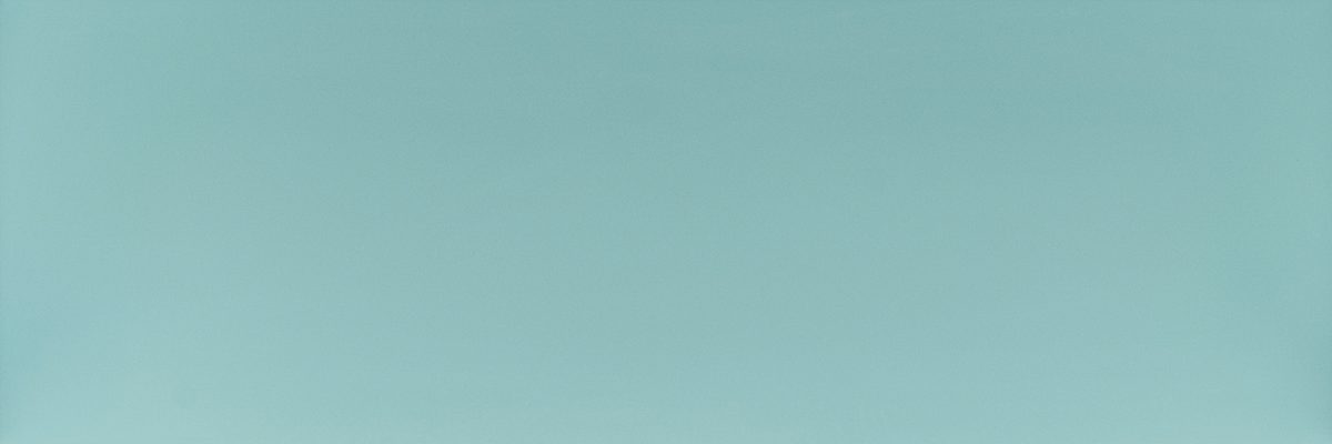 Фаянс Irida Blue 30x90 - Image 1