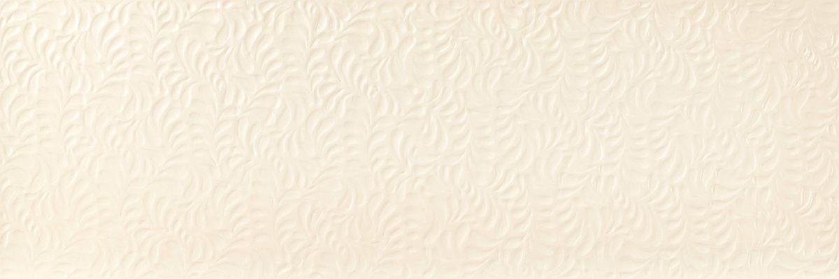 Фаянс Irida Cream Decor 30x90 - Image 1