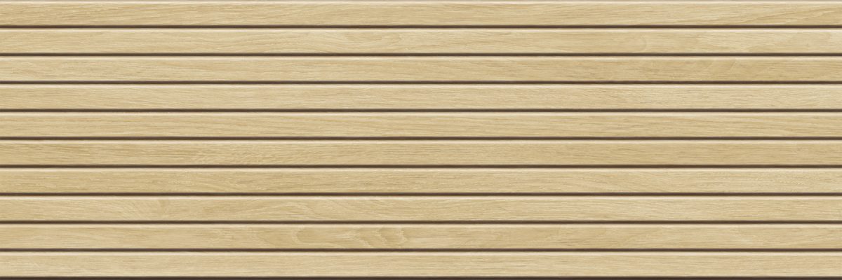 Фаянс Yutori Natural 30x90 - Image 1