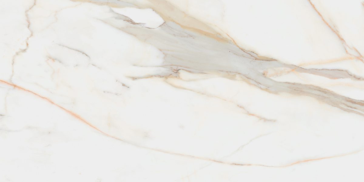 Гранитогрес Antic Calacata Gold 60x120 - Image 1