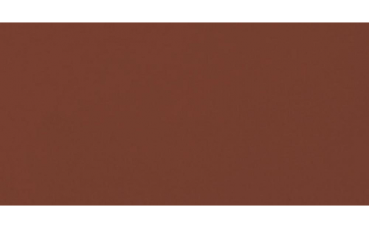 Burgund - основна правоъгълна плочка клинкер 30x14.8 - Image 1