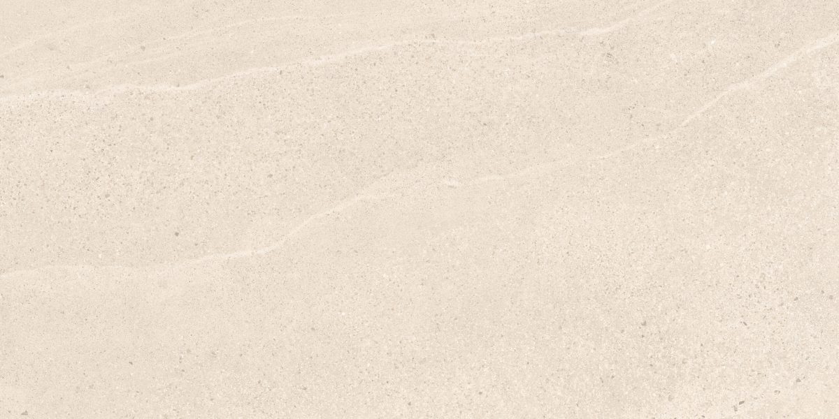 Гранитогрес Arena Beige Mat 60x120 - Image 4