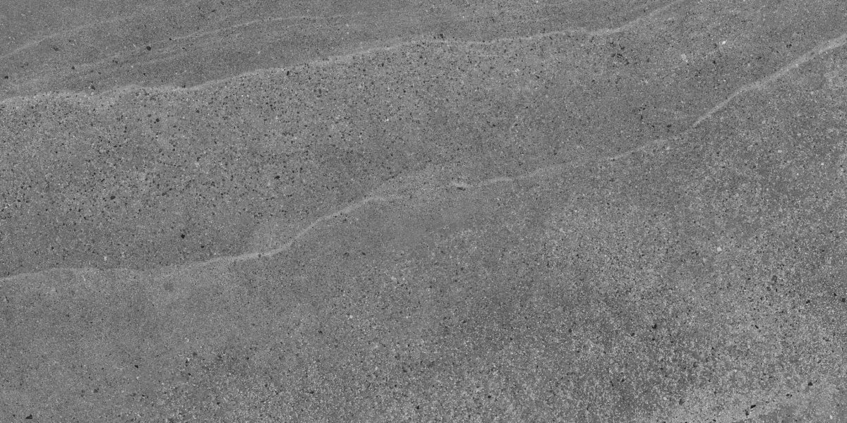 Гранитогрес Arena Grey Mat 60x120 - Image 6