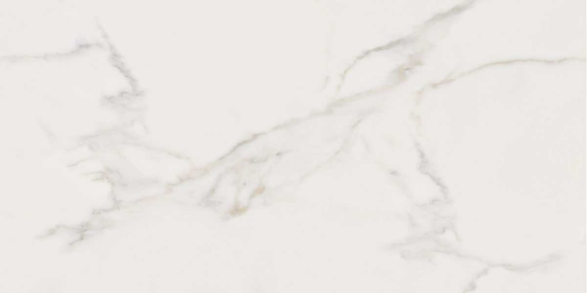 Фаянс Carla Bianca CCR127 30x60 - Image 1